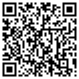QR Code for Trout Clyde E Rev in Mingo Junction, OH 43938