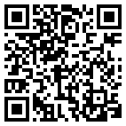 QR Code for True Colors in New Philadelphia, OH 44663