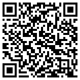 QR Code for Turowski Paul F Do & Associates in Solon, OH 44139