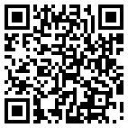 QR Code for Tuscora Park in New Philadelphia, OH 44663