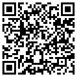 QR Code for Uc Health Urology in Cincinnati, OH 45219