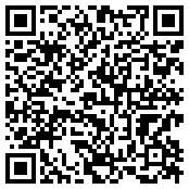 QR Code for Mitchell's in Euclid, OH 44117
