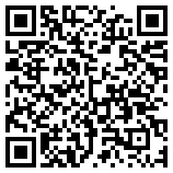 QR Code for United Federal Property Management in Painesville, OH 44077