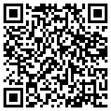 QR Code for United Methodist Church in Waynesfield, OH 45896