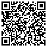 QR Code for United States Government in Homeworth, OH 44634