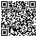 QR Code for United Van Lines in Youngstown, OH 44515