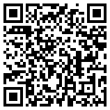 QR Code for Upright Communications in Cincinnati, OH 45202