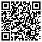 QR Code for US Spirit in Westerville, OH 43082