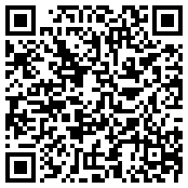 QR Code for Vaccaro's Pizza and Catering in Akron, OH 44313