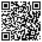 QR Code for Best Oil in Youngstown, OH 44509