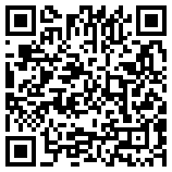 QR Code for Verizon Wireless in Cincinnati, OH 45211