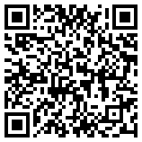 QR Code for Village Hardware Rentals in Leipsic, OH 45856