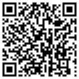 QR Code for Villaggio Hair Studio in Whitehouse, OH 43571