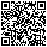 QR Code for Vinyl Tech Storage Barns in Millersburg, OH 44654