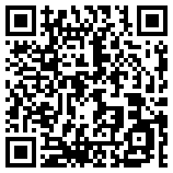 QR Code for W Ap Construction in Willowick, OH 44095