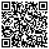 QR Code for Walnut Creek Baptist Church Garbc in Baltimore, OH 43105