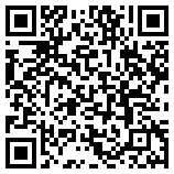 QR Code for Washington Dwight A in Dayton, OH 45402