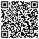 QR Code for Werle Plumbing in Bainbridge, OH 45612