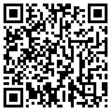 QR Code for William Benninger in Columbus, OH 43235