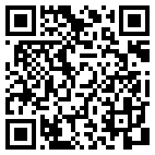 QR Code for Willis Cnc in Grafton, OH 44044