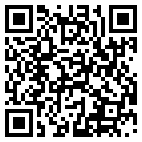 QR Code for Winans Services in Bellaire, OH 43906