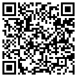 QR Code for Windsor Greenhouse in Windsor, OH 44099