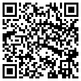 QR Code for The Wirless Center in Cleveland, OH 44126