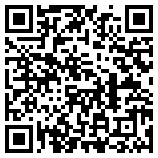 QR Code for Wonder Bread Bakery in Heath, OH 43056