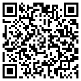 QR Code for Wright-Patterson AFB in Wright Patterson Afb, OH 45433