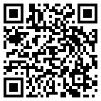 QR Code for Xavier Piano in Cincinnati, OH 45207