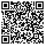 QR Code for Yaffa Grill Company in Beavercreek, OH 45324