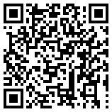 QR Code for Yoder's Counter Tops in Middlefield, OH 44062