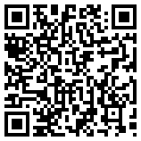 QR Code for Yummies Cupcakes in North Royalton, OH 44133