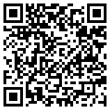 QR Code for Zest Juice in Columbus, OH 43212