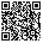 QR Code for Zoup! in Toledo, OH 43623