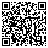 QR Code for 23 Delaware Diner in Delaware, OH 43015