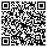 QR Code for 24 Hour Lock & Key Services in Bidwell in Bidwell, OH 45614