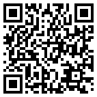QR Code for 4Biscom Inc in Mason, OH 45040