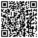 QR Code for A-1 Lock and Key in Alliance, OH 44601