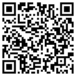 QR Code for Horizon Payroll Services in Dayton, OH 45459