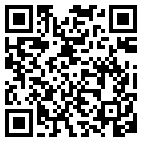 QR Code for A Corp in Springboro, OH 45066