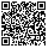 QR Code for A Hair Affair in Hamilton, OH 45013