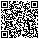 QR Code for A Plus Expediting & Logisti in Dayton, OH 45402