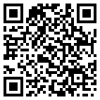 QR Code for A Plush Place in Dayton, OH 