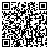 QR Code for A1 Plumbing in Dayton, OH 45429