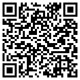 QR Code for Aaren Locks and Keys in Dayton, OH 45459