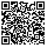 QR Code for Aaron's Sales & Lease Ownership in Hamilton, OH 45013