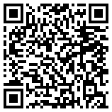 QR Code for Abel Electric in Dayton, OH 45459
