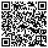 QR Code for Ace Birmingham Locksmith in Birmingham, OH 44816