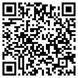 QR Code for Adirondack Beaver Blankets in Chardon, OH 44024